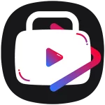 vanced manager, vanced manager apk, youtube vanced manager, vanced manager apk download